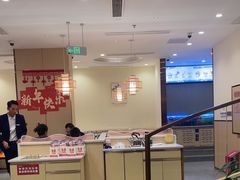 -七欣天香辣蟹火锅(南京桥北太平店)