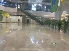 -中国宋庆龄青少年科技文化交流中心