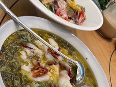 -金典银峰老鹅馆·昆山菜(亭林公园店)