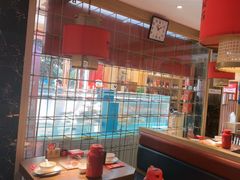 -辣得叫湘菜(四明店)