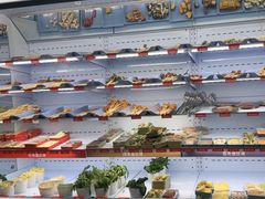 -黔哆哆地摊酸汤火锅(清湖店)
