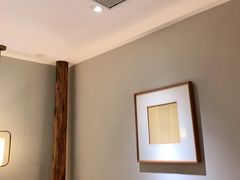 -翁暖茶馆(滨江东总店)