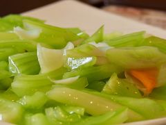 -七宝农家菜(七宝老街店)