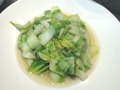 -徐记海鲜·家宴(南油永新汇店)