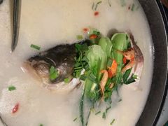 -嘉禾·悦享餐厅(八方汇店)