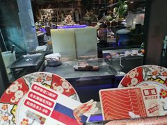 -加餐海鲜自助(集美银泰百货店)