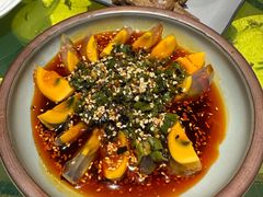 -辛香汇(飞洲店)