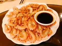 -龙溪海鲜酒家(溪涌店)