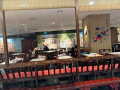 -海碗居(王府井店)