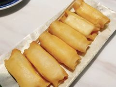 -老廣糖水铺(乐汇城店)