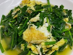 -湘赣风味小厨(娄葑老店)
