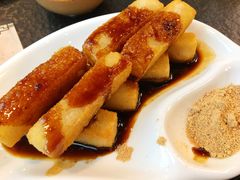 -五味缘小郡肝串串香(中国铁建广场店)
