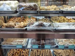 -护国寺小吃(安定门店)