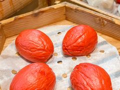 -悦满楼·西关名点·湛江名菜(航空综合大厦店)