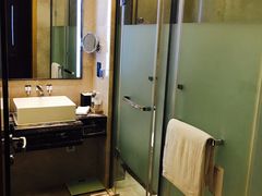 -无锡新湖铂尔曼大酒店