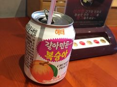 -HONGA HONGA雄家(曹路店)