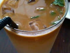 android_upload_pic-榖屋house of flour(张江首店)