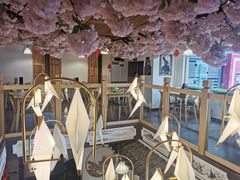 -兔行天下-鸿鹤鲜锅兔(中海国际店)