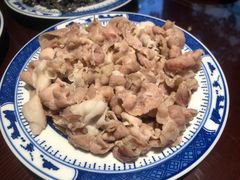 -西德顺爆肚王