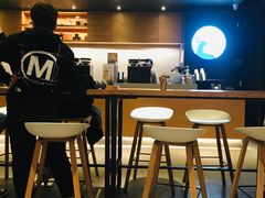 -瑞幸咖啡(北工大理科楼店)