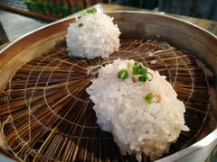 大力丸-风波庄(云蝠大厦店)