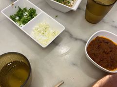 -牛街·马辈儿涮肉(牛街二店)