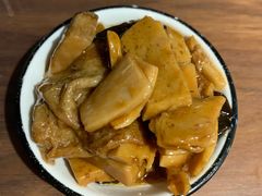 -十面春风·江南面馆(崇宁路店)