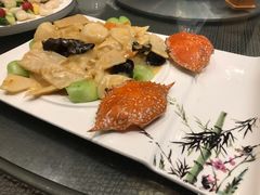 -江南原著(中联广场店)