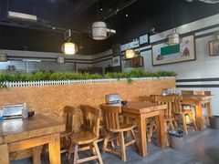 -妞妞烩面非物质文化遗产(西工店)