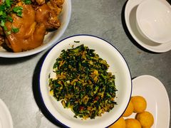 -大碗厨 25年老字号 现炒湘菜(四季天地店)