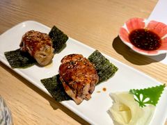 -南风(淮海街店)