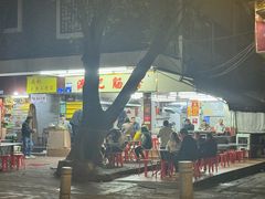 -源记肠粉(华贵路店)