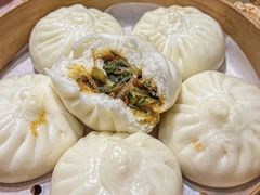 -口味堂(惠济路店)