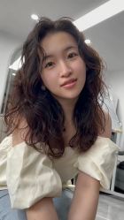 -Z.X HAIR SALON张新美业