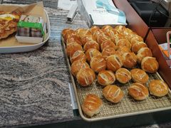 -多乐之日(西苑龙湖店)
