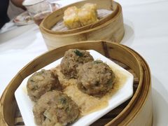 -稻香酒家(天河城店)