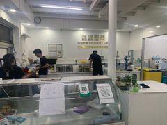 -美肴冰品·汉堡·牛腩饭(总店)