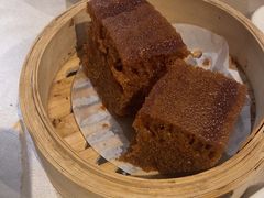 -粤匠·澳门点心粤菜海鲜(澳门半岛店)
