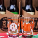 居家外卖吃什么？第十集→外卖也要配好酒