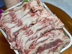 -云尊府云南菜·蒸汽石锅鱼(学清路店)