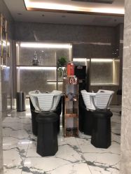 点击看大图 -Meng Lang 梦郎白金店