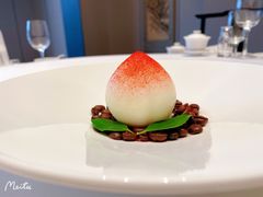 -金色艳阳天•粤菜 淮扬菜(古平岗店)