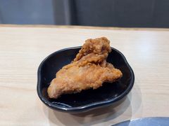 -吉野家(武汉南国西汇店)