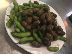 -胖姐烧烤(总店)