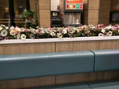 -魏家凉皮(旺都店)