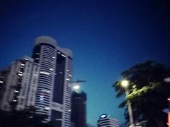 -金光华广场