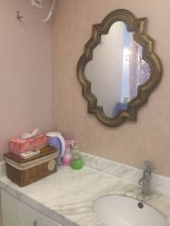 -爱帝宫通乳中心(福田总院)