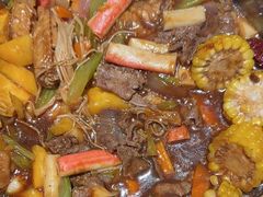 -御上皇三汁焖锅(薛城万达广场店)