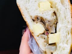 -81BAKERY(大学路店)