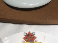 -九朝会昆曲·宴(望京店)
